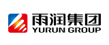 福田雨润总部屋面防水维修工程