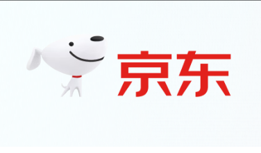 福田京东物流集团