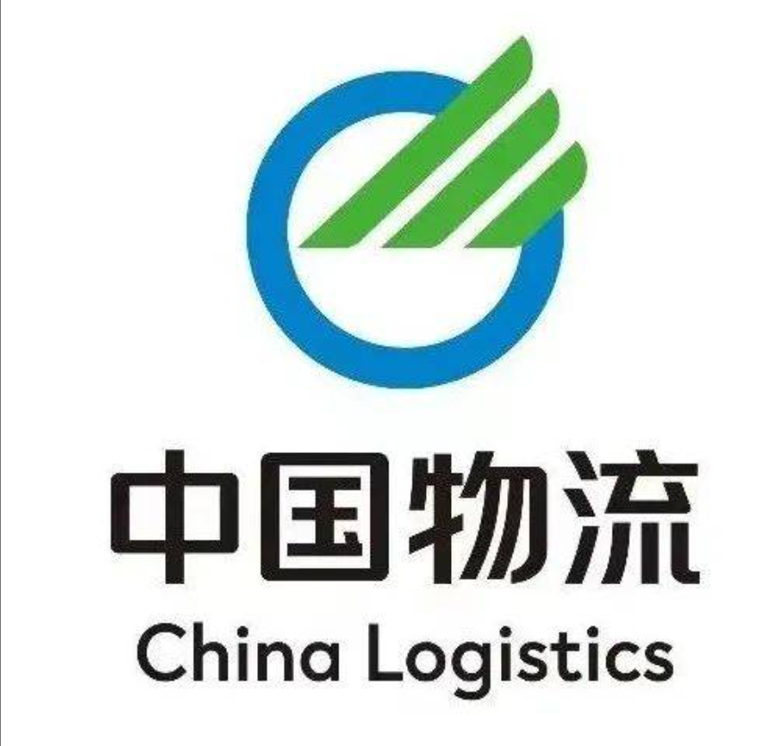 福田中国物流