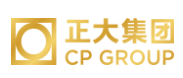 福田正大集团