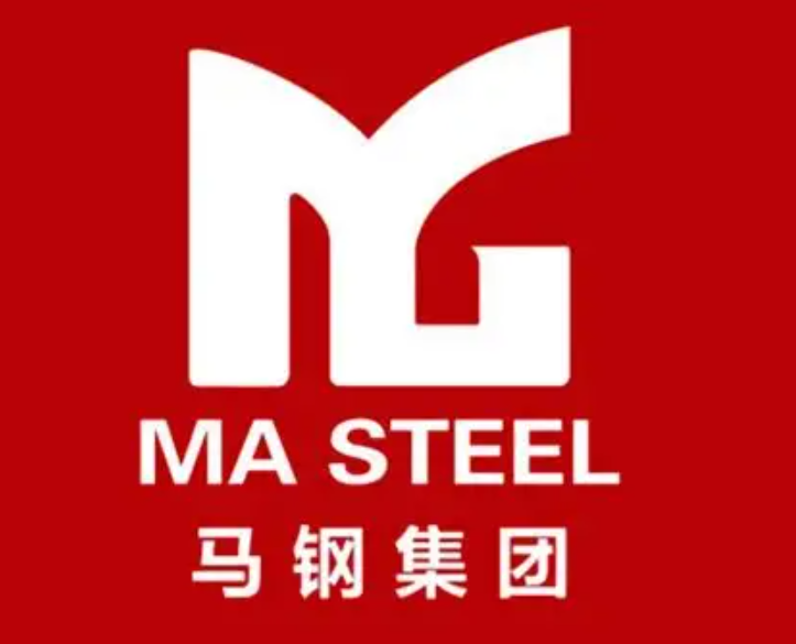 福田马钢集团