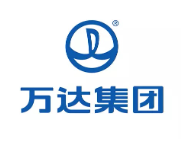 福田万达集团