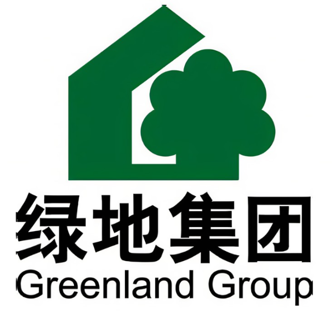 福田绿地集团