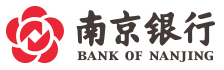 福田南京银行